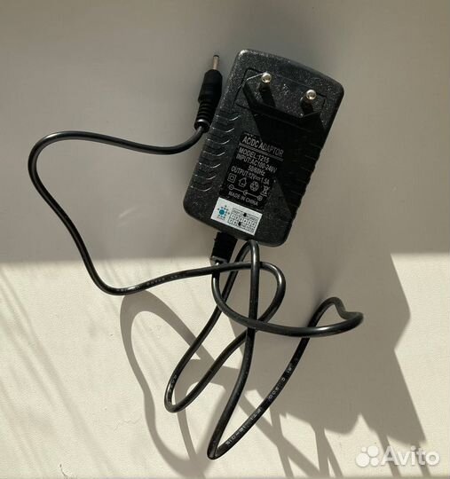 Acer iconia tab a200 торг