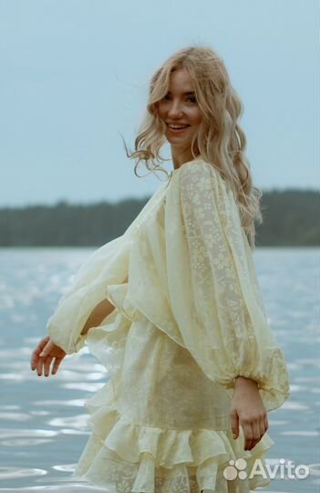 Фотограф Псков