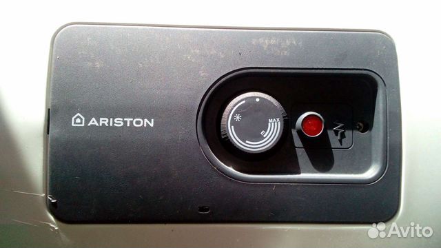 Термостат tbst Ariston