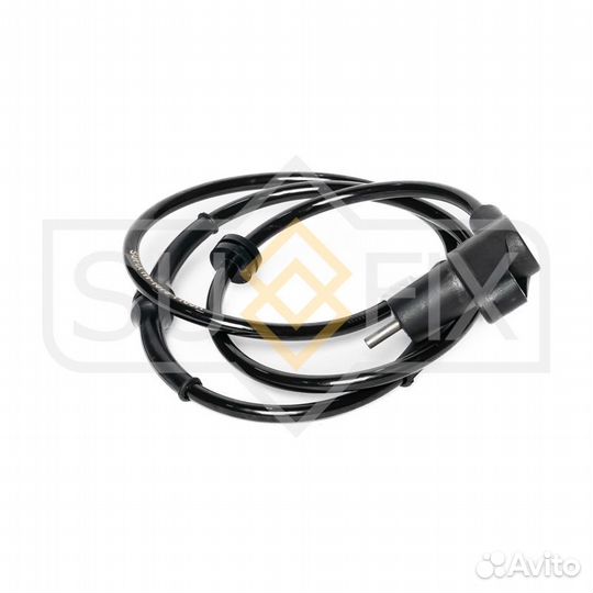 Датчик положения коленчатого вала mitsubishi Carisma 1.3 01-03 / Colt V 96-03 1.6 / Pajero Pinin 99