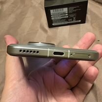 Honor Magic 7 Pro, 12/512 ГБ, 2 SIM