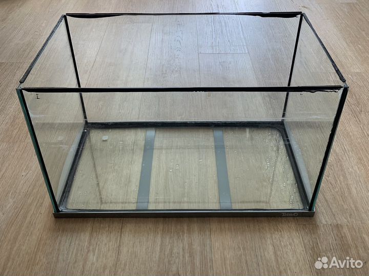 Аквариум Tetra AquaArt LED Goldfish