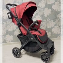 future - Купить личные вещи недорого во всех регионах: одежда