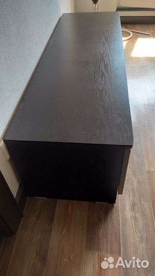 Тумба под телевизор