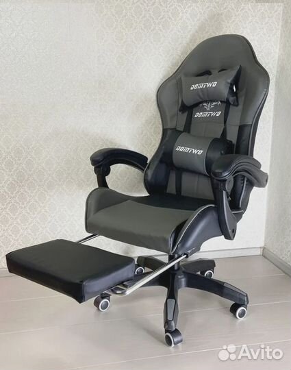 Кресло компьютерное