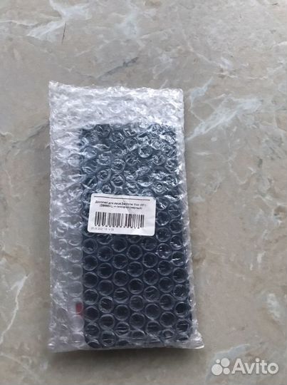 Asus Zenfone Max (M1) (ZB555KL)