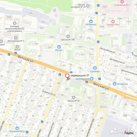 Чайник Philips HD9353 (Рассрочка / Р4)