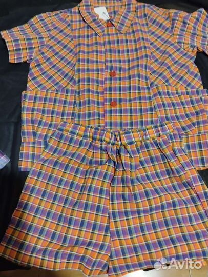 Мальчиковые костюмы на 4 года