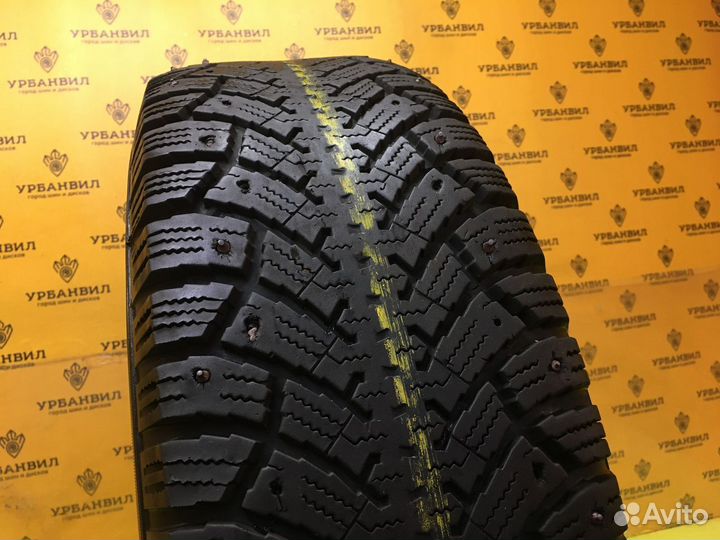 Tunga Nordway 235/75 R15 109Q