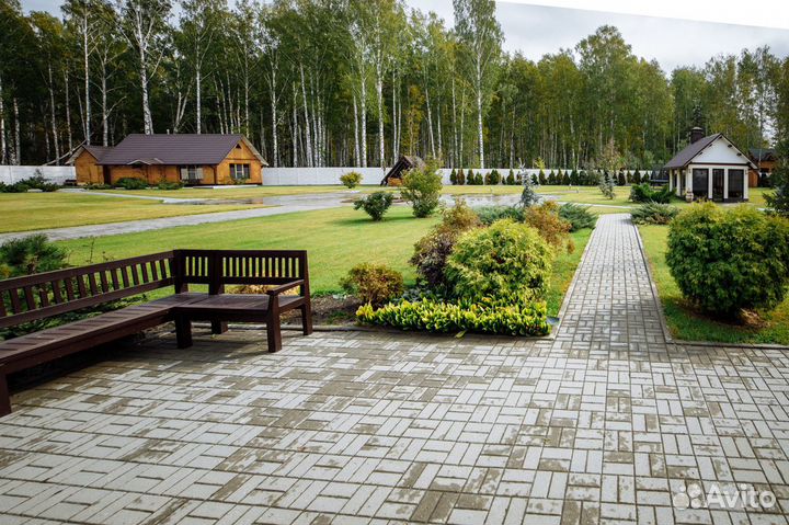 Фото, видеосъемка объектов недвижимости