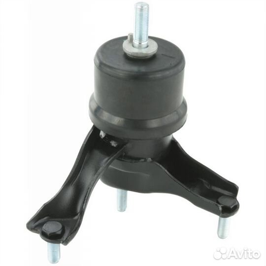 Опора двигателя toyota camry 06- лев