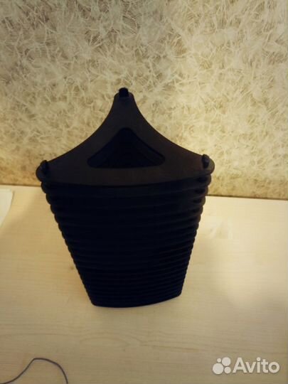 Подставка для дисков