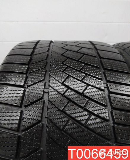 Continental ContiWinterContact TS 830 P 295/35 R19 100V