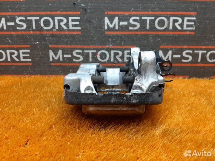 Суппорт задний левый Porsche Cayenne 955 4800