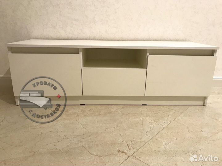 Тумба под тв IKEA