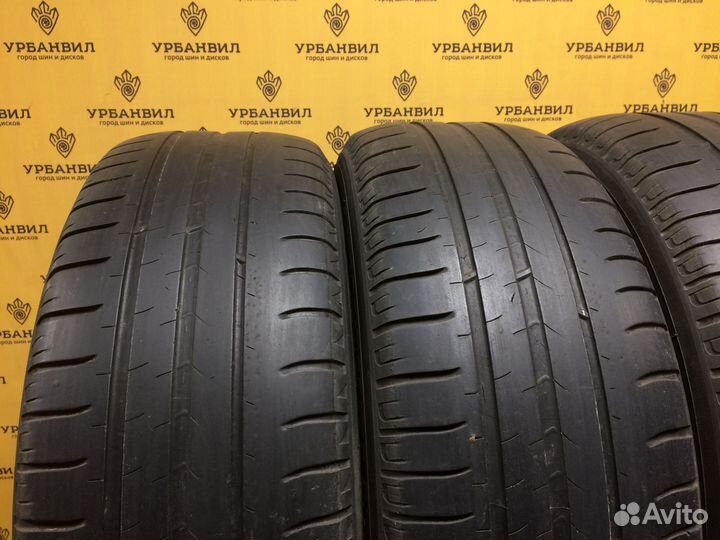 Michelin Energy Saver 195/60 R15 88T