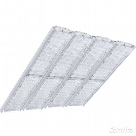 Светодиодный точечно-направленный светильник Диора