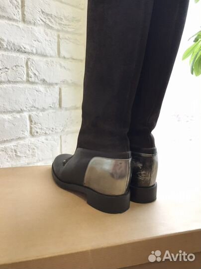 Christian louboutin Foresta