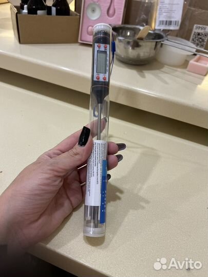 Набор для изготовления свечей свечеварение