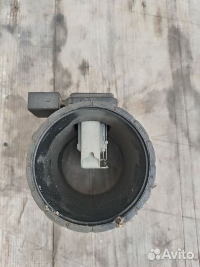 Дмрв на ваз 2107