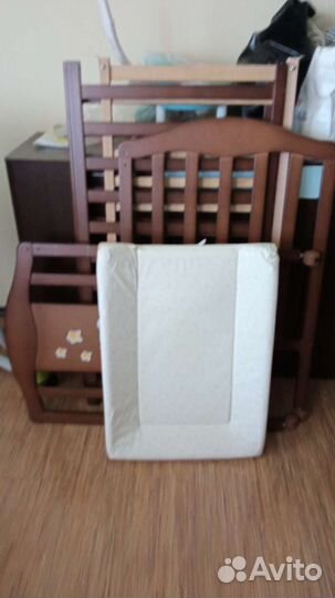 Кровать с приданным цена за всё