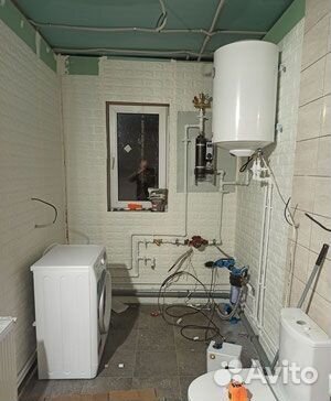 Набор и перевод текста с английского языка