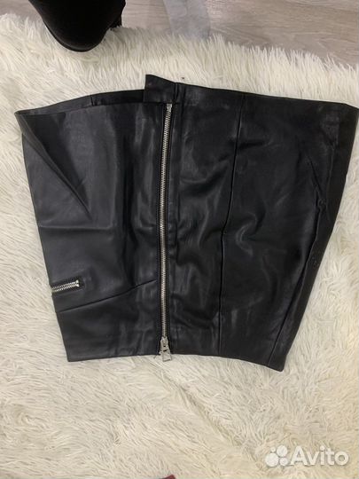 Вещи женские 44