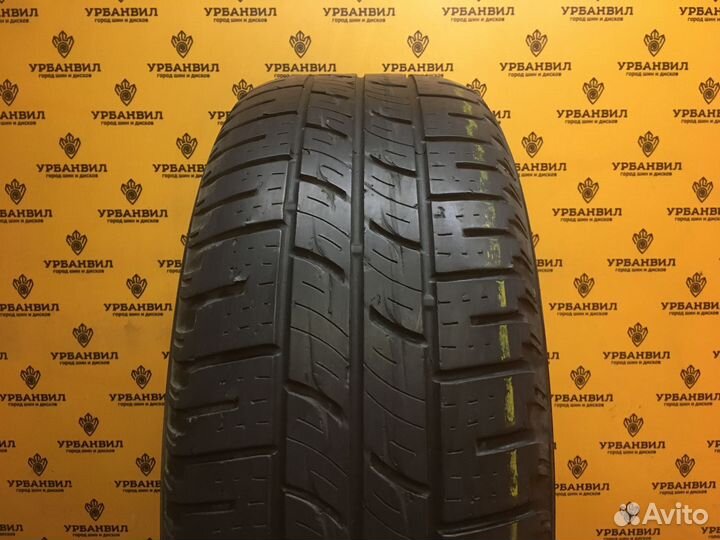 Pirelli Scorpion Zero 255/50 R20 109Y