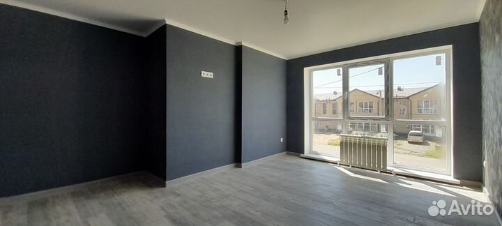 Ремонт и отделочные работы