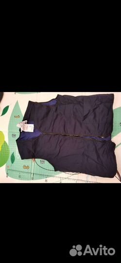 Спецодежда