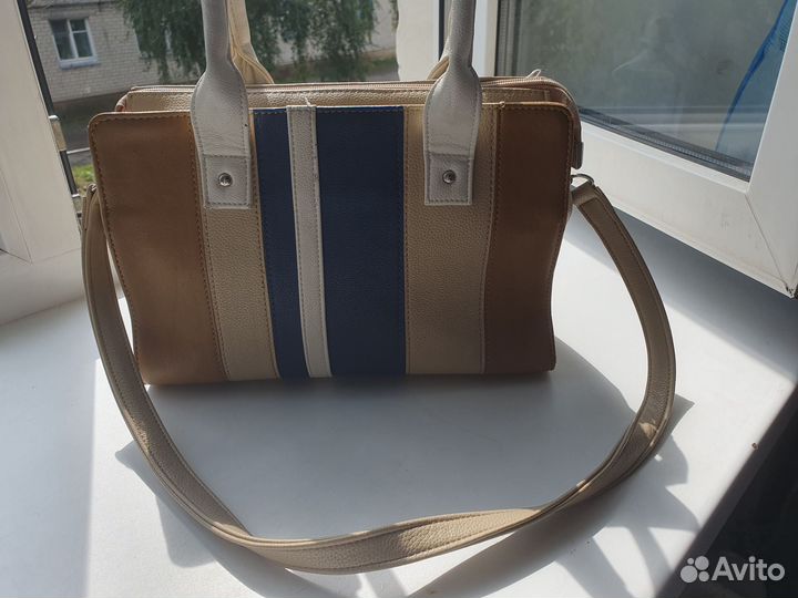 Сумка женская