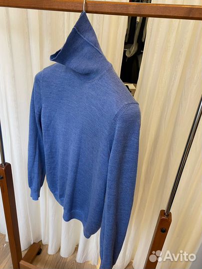 Водолазка meucci с нюансом, оригинал