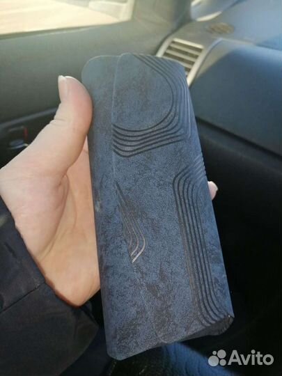 Чехол для очков