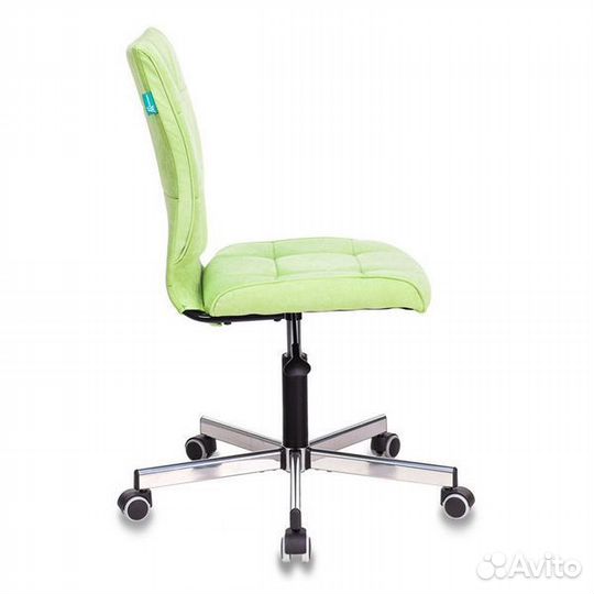 Кресло оператора