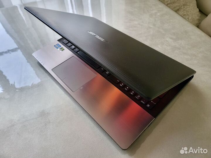 Мощный Asus Core i5 (3230), Geforce 2Гб