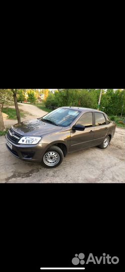 Аренда автомобиля