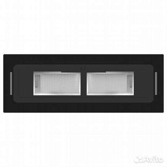 Вытяжка korting KHI 9099 icgn