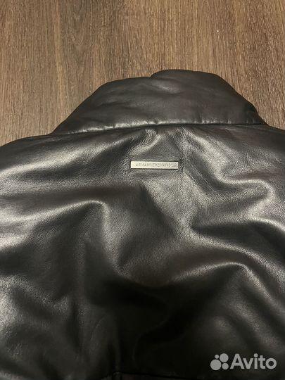 Куртка мужская Armani Exchange