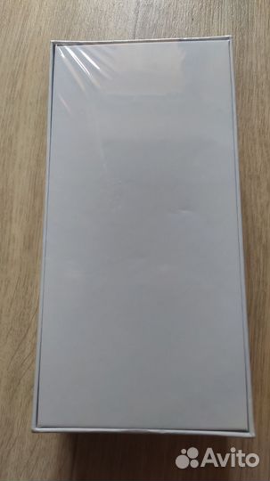 Xiaomi Redmi Note 13, 8/256 ГБ