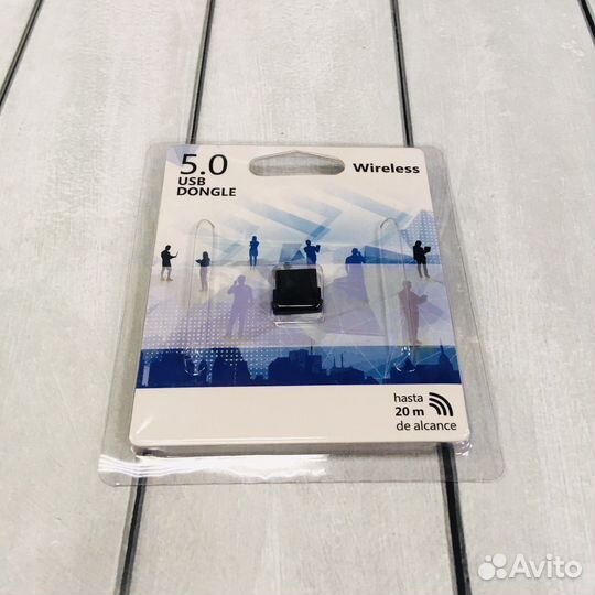 Блютуз usb адаптер для компьютера ассортимент