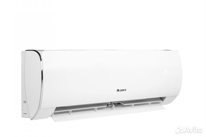 Gree Fairy GWH07ACA-K3NNA1A