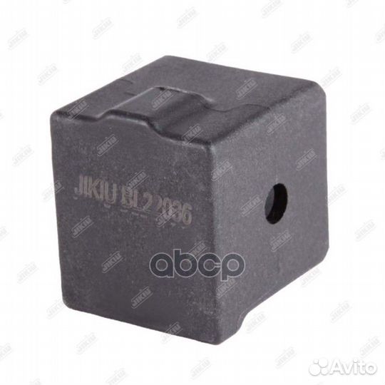 Втулка переднего стабилизатора BL22036 jikiu