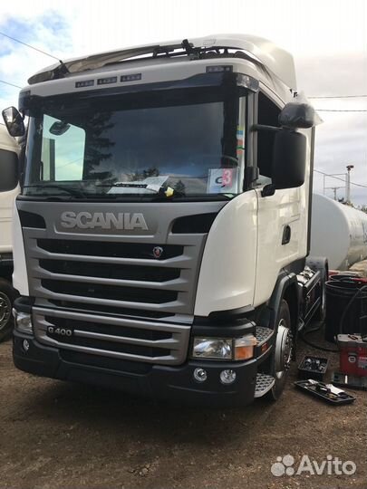 Установка глонасс, подключение к рнис, осиг Москве