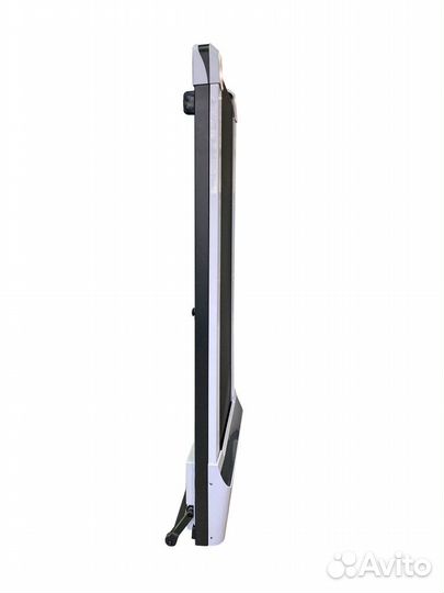 Беговая дорожка Sport Elite SE-T1512