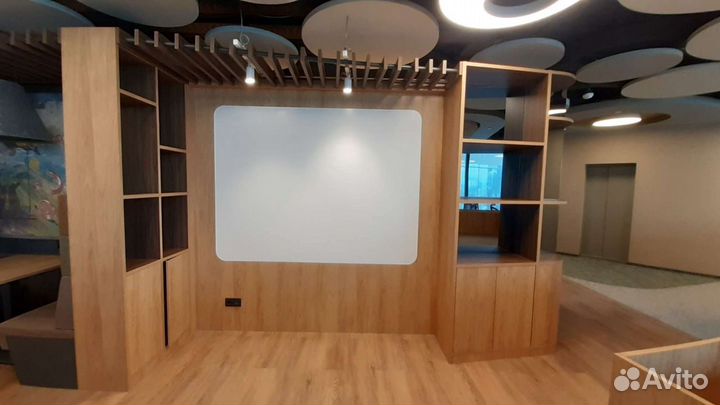 Маркерная и магнитная пленка