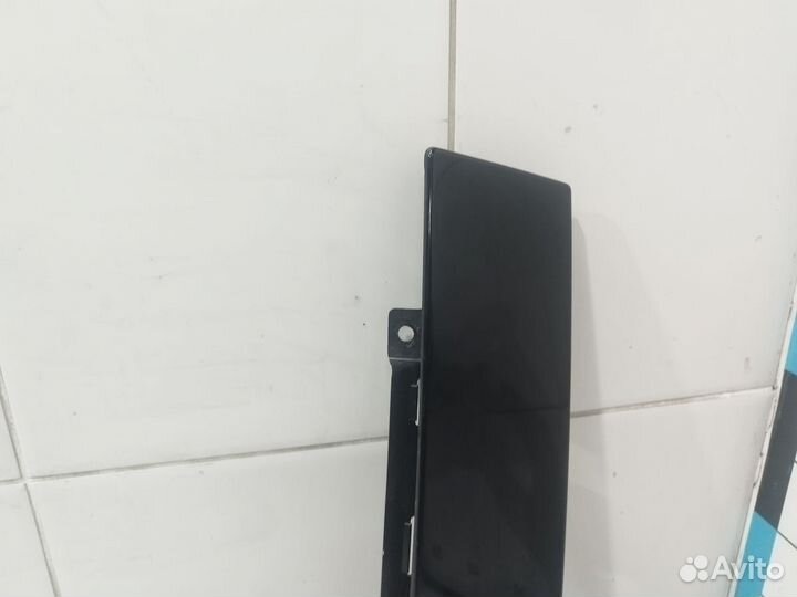 Накладка двери задней левой Mondeo IV 2007-2015