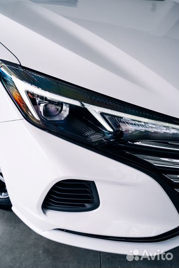 Changan Eado Plus 1.4 AMT, 2024