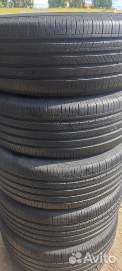 Hankook Ventus S2 265/65 R17