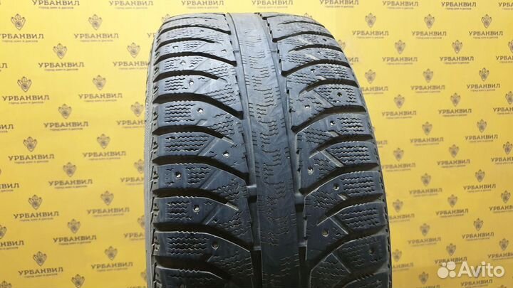 Bridgestone Ice Cruiser 7000 225/50 R17