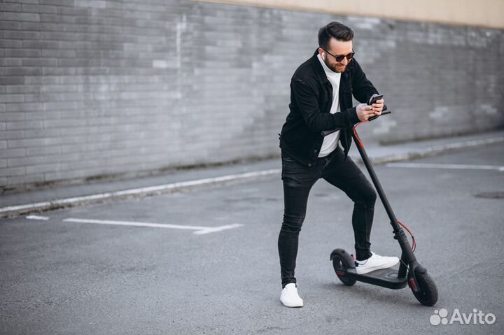 Курьер. Подработка от 1 часа в день